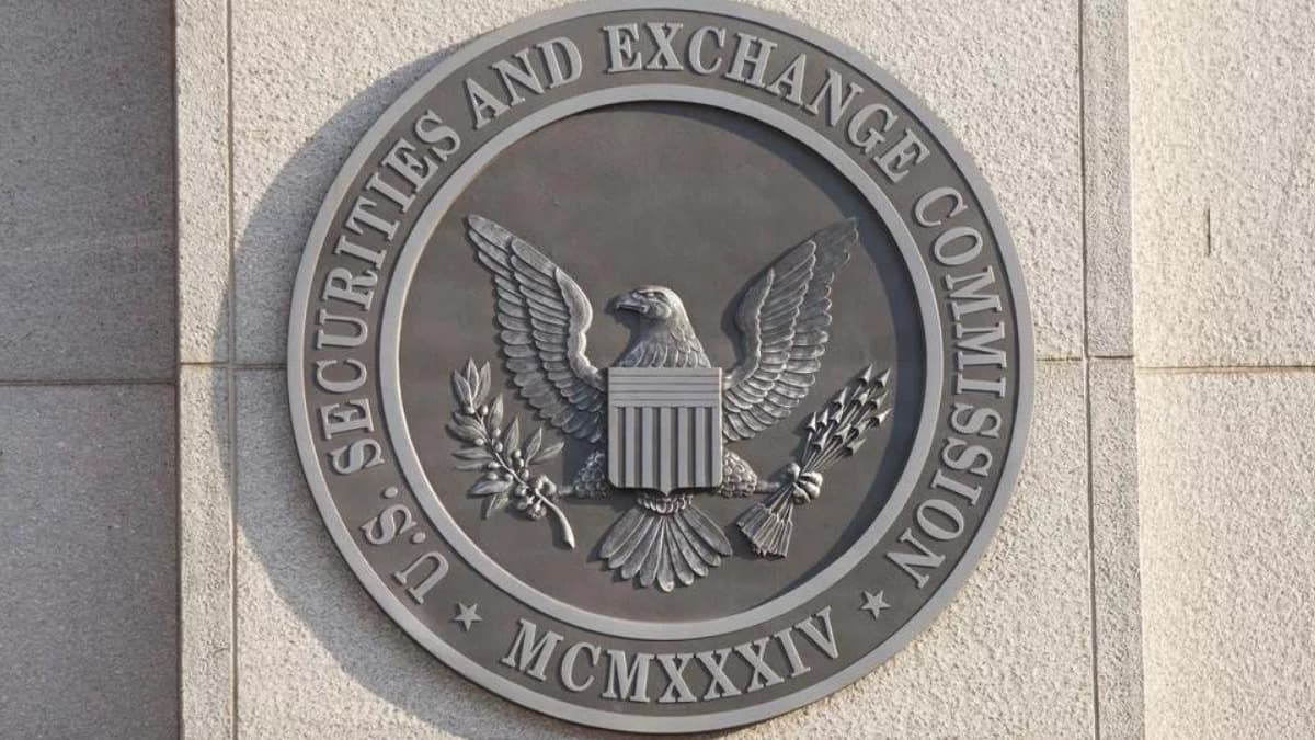 SEC назначает нового председателя — последствия для биткоинов, Ripple и криптовалюты