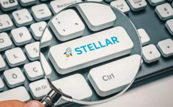 Securrency разрабатывает рынок финансовых инструментов на основе Stellar (XLM) Stellar
