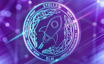 Stellar: SDF инвестирует 3 миллиона долларов в Lumens (XLM) в Settle Network Stellar
