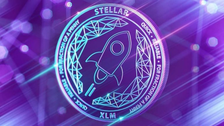 Stellar