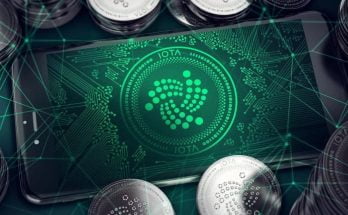 IOTA выпускает альфа-версию Saint Malo для Stronghold Stronghold