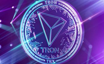 Что такое Tron (TRX)? - Руководство для начинающих и дорожная карта Tron