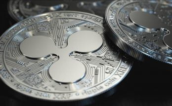 Технический директор Ripple оптимизирует XRP Ledger - результаты `` невероятно обнадеживающие '' XRP