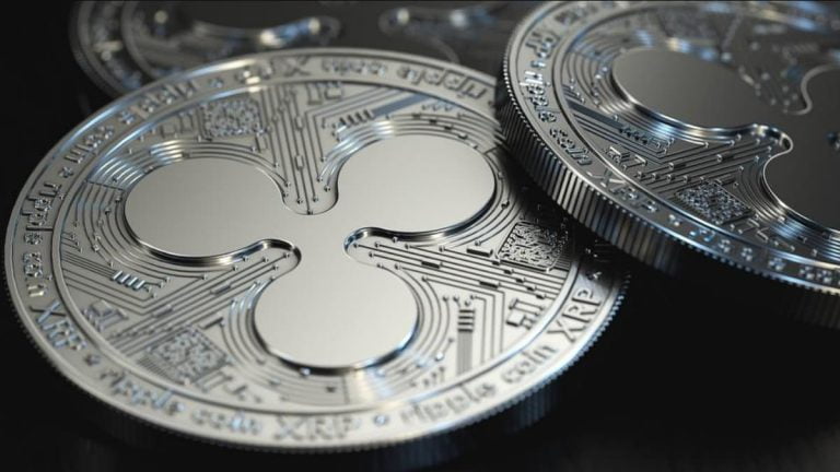 XRP