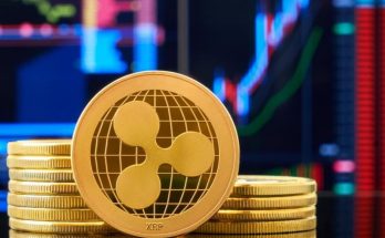 Сторонник Ripple ACI Worldwide выбран для пилотной программы ФРС США ACI Worldwide