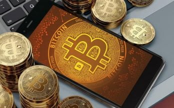 Преимущества использования виртуальной валюты Биткойн биткойн
