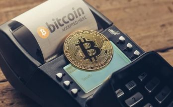 Биткойн-инвесторам запрещен доступ в HSBC и другие банки Великобритании инвестор