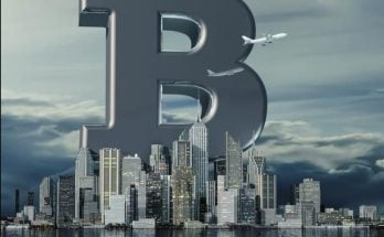 Биткойн может стать резервной валютой, считает бывший премьер-министр Канады Биткойн