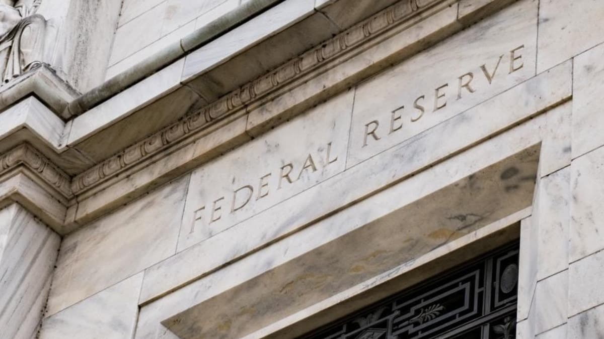 Бывший глава ФРС ожидает, что бычий рост биткоинов продолжится