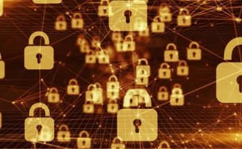 Что такое биткойн-закрытый ключ и открытый ключ? биткойн