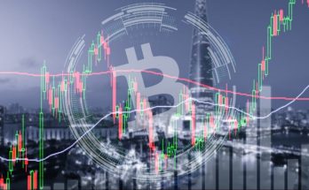 Управляющий активами стоимостью $ 7,81 трлн BlackRock инвестирует в биткойн BlackRock