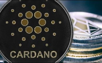 Что такое Cardano (ADA) - лучший блокчейн 3-го поколения? Cardano
