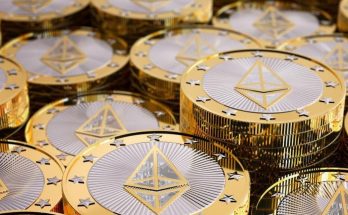 Cardano, SushiSwap и NEO могут резко вырасти в феврале, говорит Остин Арнольд Cardano