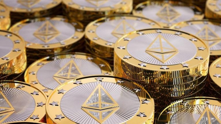 Cardano