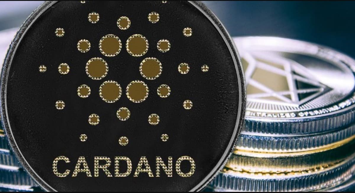 Что такое Cardano (ADA) — лучший блокчейн 3-го поколения?