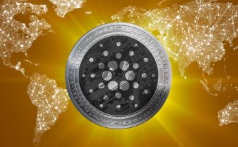 Cardano: Хоскинсон хочет создать открытые протоколы, чтобы бросить вызов Apple Cardano