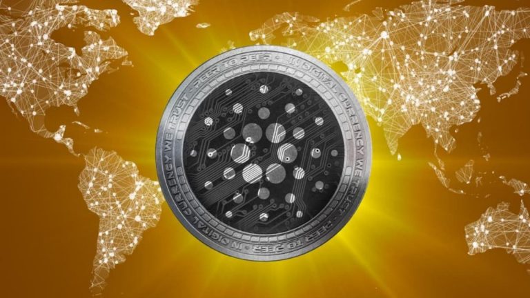 Cardano