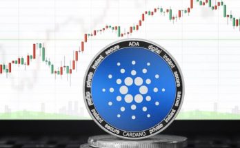 Cardano: Liqwid Finance позволит держателям ADA получать доход Cardano