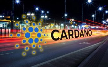 Cardano работает над децентрализованной платформой для социальных сетей. Cardano