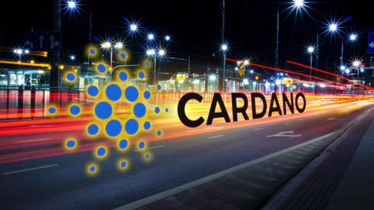 Cardano