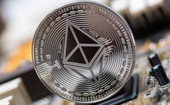 Ethereum: это 6 лучших проектов DeFi, по мнению экономиста Алекса Крюгера. DeFi