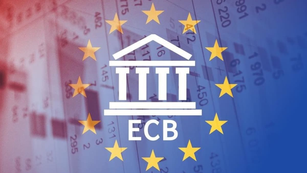 По словам главы ЕЦБ, биткойн является «очень спекулятивным» и требует глобального регулирования.