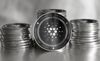 Emurgo объявляет о запуске первого стейблкоина AgeUSD для Cardano Emurgo