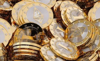 Ethereum, Cardano, Polkadot - Michaël van de Poppe раскрывает лучшие альткойны на 2021 год Ethereum
