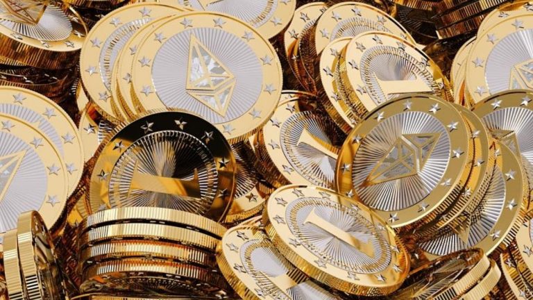 Ethereum