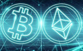 Люк Мартин: Эти протоколы Ethereum DeFi превзойдут биткойн Ethereum DeFi