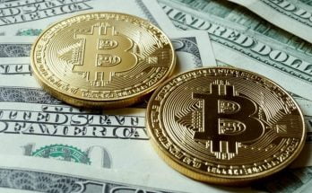 Goldman Sachs исследует хранение биткойнов, Ethereum и цифровых активов Goldman Sachs