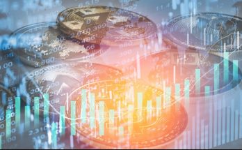 Monero, Polkadot, Aave и Cardano могут получить собственное Grayscale Trust Grayscale Trust