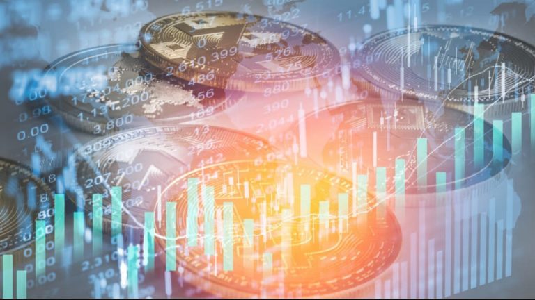 Grayscale Trust
