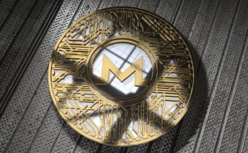 Монеты конфиденциальности: Monero, Zcash и Dash будут удалены с Bittrex Monero