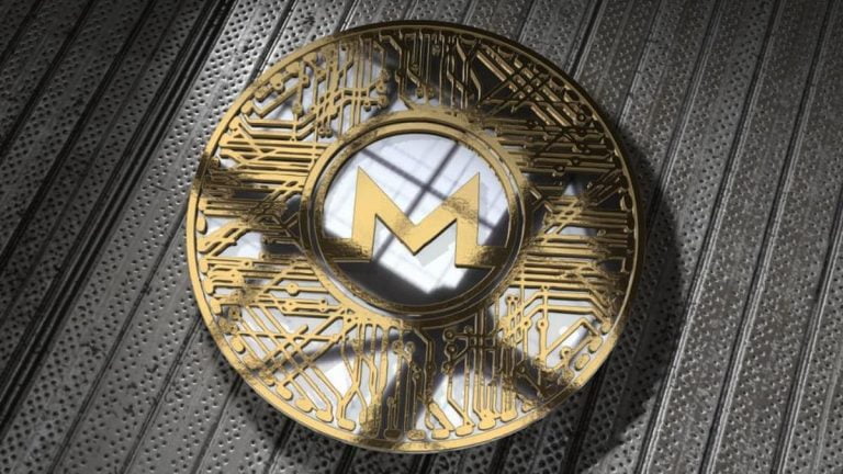 Monero
