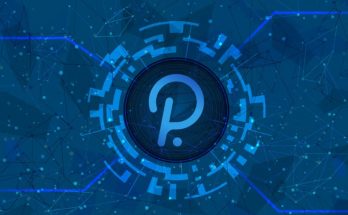 «Убийца Ethereum» Polkadot вытесняет Ripple (XRP) с 4-го места Polkadot