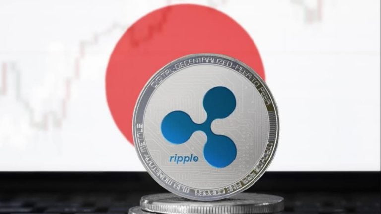 Ripple Labs