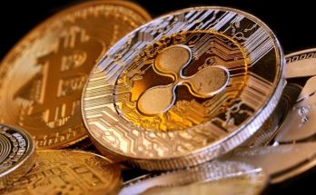 Инвесторы XRP подали в суд против SEC XRP