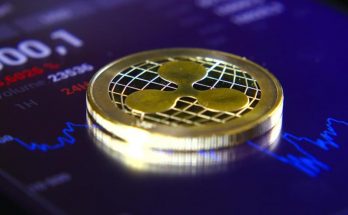 Ripple: генеральные директора Uphold и Abra обвиняют SEC в промахах - возможно урегулирование? ripple