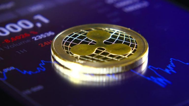 ripple