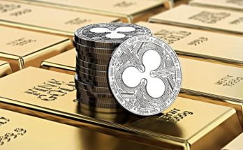 Технический директор Ripple раскрывает свои активы в биткойнах, Cardano, Stellar и других альткойнах Ripple