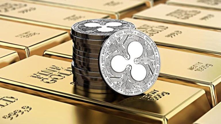 Ripple
