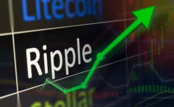 Ютуберы делают ставку на XRP - возможно ли повышение цены на 2000% после судебного процесса SEC? XRP