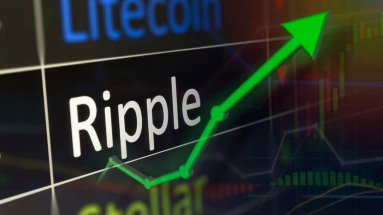 XRP