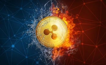 Адвокат Ripple объявил иск SEC игрой по принципу `` победитель получает все '' Ripple