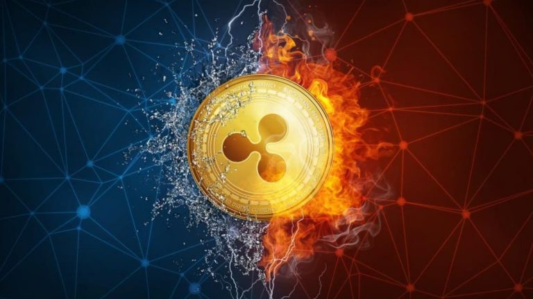 Ripple