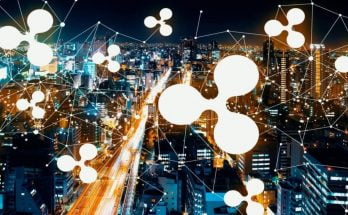 Партнер Ripple SBI Remit запускает услугу международных денежных переводов в 13 400 банкоматов SBI Remit