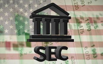 Исполнительный орган SEC, стоящий за иском Ripple, подал в отставку - новый председатель назвал XRP `` промежуточной валютой '' в 2018 году SEC