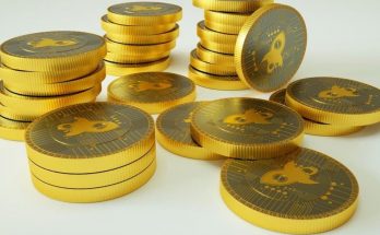 Stellar Lumens: бывший руководитель Goldman Sachs и Netflix присоединяется к SDF Stellar