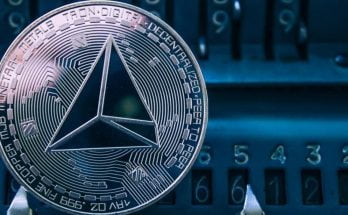 Будет ли TRON следующим после Ripple? Джастин Сан отрицает расследование SEC TRON